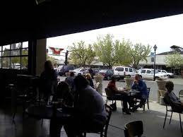The Flying M Coffee Garage Nampa Idaho Idaho City Nampa Idaho Nampa