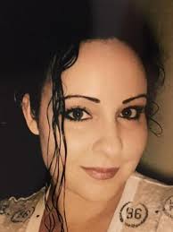 Obituary for Rachel L. (Cunningham) Nyquist