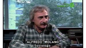 Discurso alfredo molano 1944 2019 honoriscausaun q e p d. Alfredo Molano En La Memoria Senal Memoria