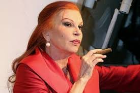 Resultado de imagen para MILVA