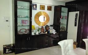 4 bhk apartments 2375 square feet 4 bedroom 4 toilets store room. 4 Bhk Flat Interior Design Decoration Ideas New Town Kolkata