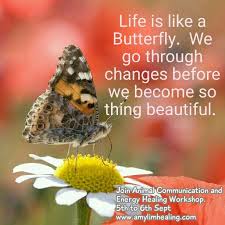 May God Shower His Choicest Blessings On You Wishing You Happiness Good Health And A Great Year Ahead Energy Healer Healing Workshop Beautiful Bible