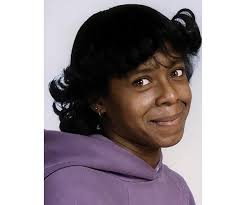 Margaret Ann Dade Obituary (2023)