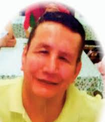 Val Ellis High Hawk-Kills Crow Indian, Sr.