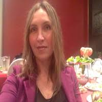 10+ "Olga Dunn" profiles