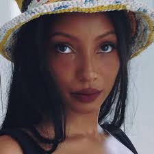 Diana Gordon Lyrics, Songs, and Albums