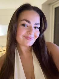 Hey… I am flirting with you😉☺️