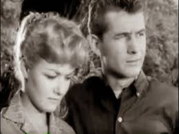 GREAT OLD MOVIES: October 2014