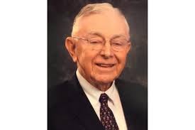 Joseph Holman Obituary (2019)