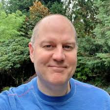 Microsoft Lays Off 6000 or is it 7000. Imagine a world without the stock  market. Having trouble? Let me provide a few thoughts. Profits invested in  people, companies putting people first, and… |