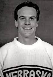 Dave Detlefsen (1999)