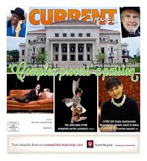 May 7, 2013 by Current Publishing