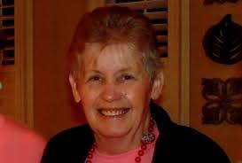 Jimmy Gleason's Instagram, Twitter & Facebook