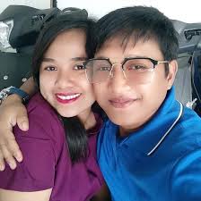 Pearl Hazel Pantaleon Narciso