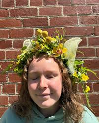 Gemma Hodges (@gemsstems_) · Instagram 照片和视频