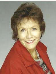 Muriel Gale Smith Obituary