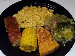 See more ideas about soul food, food, soul food dinner. The Soulfood Kitchen Dinner Ideas More Home Facebook