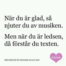 Den som inte tycker om någon är olyckligare än den som ingen tycker om. Ledsna Citat Om Livet