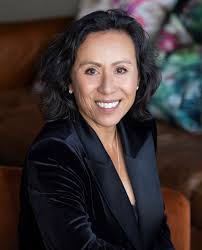 61a Roslyn St, Brighton Vic 3186