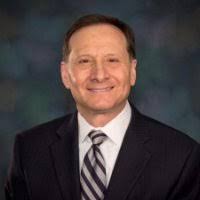 Gary Reiff Email & Phone Number