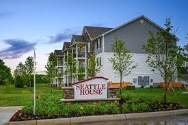 We did not find results for: Seattle House Apartments For Rent In Delaware Oh Forrent Com