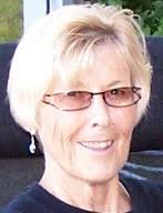 Judith Kaye Soellner (Sidie)