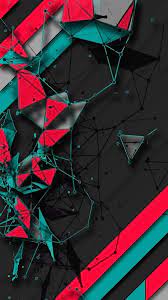 Wollpaper Wollpaper Iphone Wallpaper Travel Abstract Iphone Wallpaper Graffiti Wallpaper