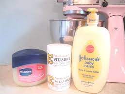 Pin On Copycat Diy Recipes