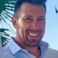 Robert Harmison's Instagram, Twitter & Facebook