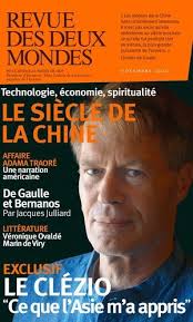 Michel Allard pas cher