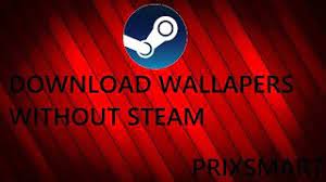 8 bit star citizen initial d ww2 jason voorhees aggretsuko life is strange girls frontline raphtalia portal brawl stars skeleton. Download Wallpapers From Steam Workshop Without Wallpapers Engine Thundergod Youtube