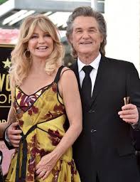 How humiliated i felt when i begged a friend for money to feed my dog. Taking A Look Inside Kurt Russell Goldie Hawn S Breathtaking House
