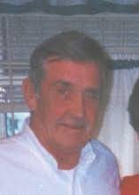 Obituary information for Harry Lee Neeley