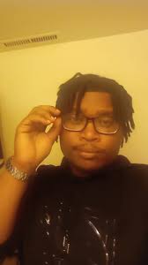 Strong passionate and loves God.