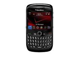 How to enter unlock codes … How To Unlock Blackberry 8530 Curve Routerunlock Com