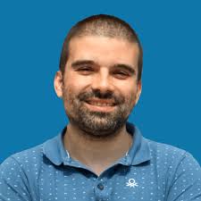 Marco G. Alves and colleagues have been awarded the SPMR prize 2020!