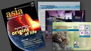Oceans' movies are pure classics that on. Welcome To Asia Research News 2021 Asia Research News