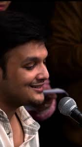 Would you like to dedicate this song to your EX ? , ., ., #hindisongs  #bollywoodsongs #music #singer