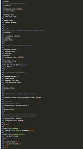 Minecraft /title generator with style and color. Minecraft Mk120 Allintitle Aspx Title How To Push The Content In Expandable Sidenav Bar In Vuetify Code Example A Second Separate Line Of Text Displayed Just Below The Title Alosdieciseisam