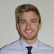 INSIDE THIS ISSUE EMPLOYEE MILESTONES