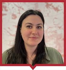 Meet the Cumbria Estate & Letting Agents Team