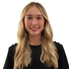 ECNL Girls 2024-25 All-Conference Teams: Southeast Conference