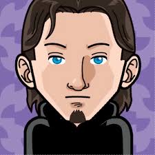 Meteobridge-Weather34-Template/easyweathersetup.php at master ·  lightmaster/Meteobridge-Weather34-Template · GitHub