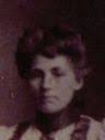 Mary Huffman Family History & Historical Records