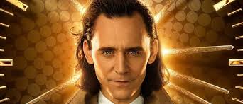 Hur växte egentligen tv-serien om "Loki" fram hos Marvel?