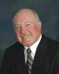 Lester Gann Obituary