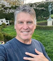 Integrative Health & Horses