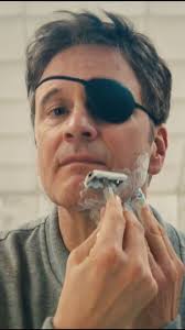 The most recently released movies; Wallpaper Kingsman The Golden Circle Colin Firth Best Movies Movies 13511