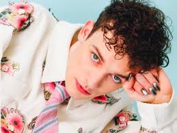 SABA: 10 facts about Denmark's Eurovision 2024 representative