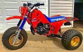 Pin By Gonzalo Rojas On Atc Dirtbikes Motorcycle Bike